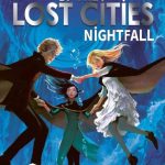Nightfall (Keeper Of The Lost Cities #6)