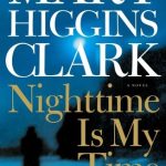 Nighttime Is My Time