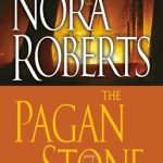 The Pagan Stone (Sign of Seven Trilogy #3)
