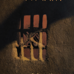 Pather Panchali (पथेर पांचाली)