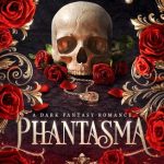 Phantasma (Wicked Games #1)