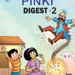 Pinki Digest 2