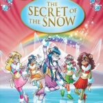 The Secret of the Snow