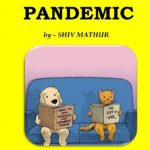 Social Pandemic