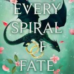 Every Spiral of Fate (This Woven Kingdom #4)