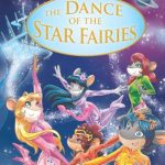 The Dance of the Star Fairies