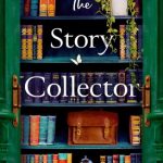 The Story Collector