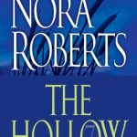 The Hollow (Sign of Seven Trilogy #2)