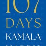 107 Days