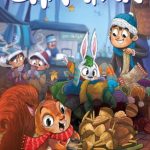 Champak - December 2025 (1st)