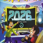 Champak - January 2026 (1st)