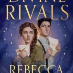 Divine Rivals (Letters Of Enchantment #1)