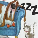 Highlights Champs Magazine (January 2026)