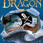 How to be a Pirate (How to Train Your Dragon #2)