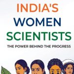 India's Women Scientists