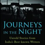 Journeys In The Night