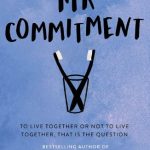 Mr Commitment