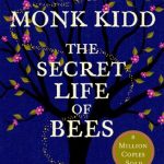 The Secret Life of Bees