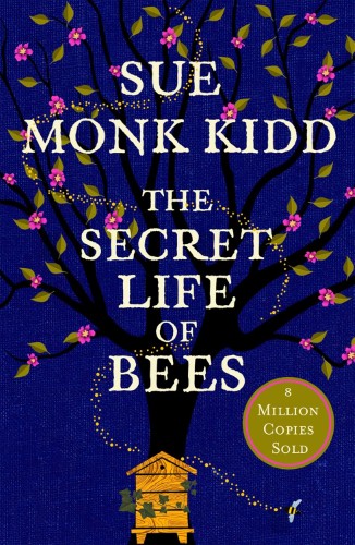 secretlifeofbees The Secret Life of Bees - Image 1