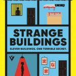 Strange Buildings