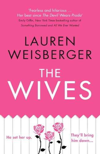 The Wives