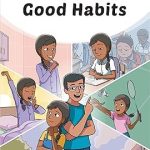 How to Stick to Good Habits