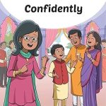 How to Talk Confidently