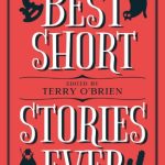 The Best Short Stories Ever