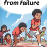 Bounce Back from Failure