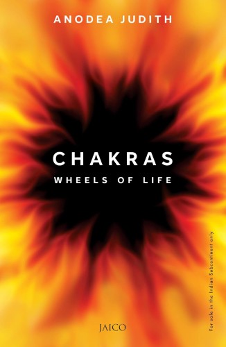 chakras Chakras – Wheels of Life - Image 1