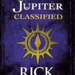 Camp Jupiter Classified: A Probatio's Journal