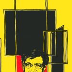 Ek Zunj Varyashi (एक झुंज वा-याशी)