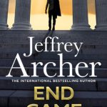 End Game (William Warwick)