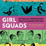 Girl Squads