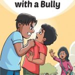 How to Deal with a Bully