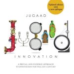 Jugaad Innovation