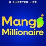 Mango Millionaire