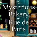 The Mysterious Bakery on Rue de Paris