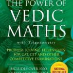The Power of Vedic Maths