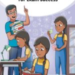 Revision Techniques for Exam Success