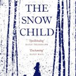 The Snow Child