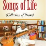 Songs of Life (Collection of Poems)