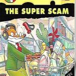 The Super Scam