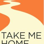 Take Me Home