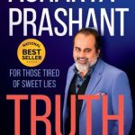 Truth without apology