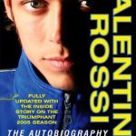 What If I Had Never Tried It