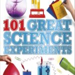 101 Great Science Experiments
