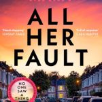 All Her Fault