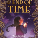 The End of Time (Aru Shah #1)
