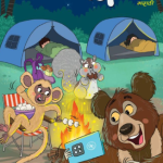 Champak (Marathi) - March 2026 (2nd)